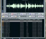 Dual Audio Recorder 2.4.2 Dual Audio Recorder 2.4.2