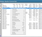 Total Video Audio Converter 4.1.2.1649 Total Video Audio Converter 4.1.2.1649