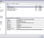 Browser Sentinel 3.0 Browser Sentinel 3.0