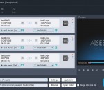 Aiseesoft TS Video Converter 9.2.18 Aiseesoft TS Video Converter 9.2.18
