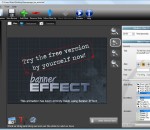 Banner Effect 1.4.3 Banner Effect 1.4.3