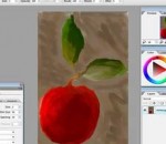 Artweaver 4.0.2  Artweaver 4.0.2