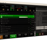 PlayIt Live 64-bit 2.07.2.2877 PlayIt Live 64-bit 2.07.2.2877