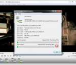 DVDx 4.2 B5522 DVDx 4.2 B5522