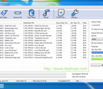 MP3Resizer Portable 2.2.1 MP3Resizer Portable 2.2.1
