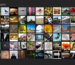 Photospire Release 3 Photospire Release 3