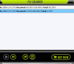 Flv Grabber 3.28 Flv Grabber 3.28