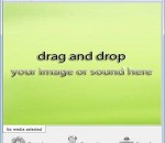 SilentEye 0.4.1 SilentEye 0.4.1