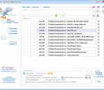 Video Thumbnails Maker 11.0.0.3 Video Thumbnails Maker 11.0.0.3