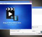 Video Combiner 1.3.1 Video Combiner 1.3.1