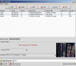BestSoft MPG Converter 1.0.6 BestSoft MPG Converter 1.0.6