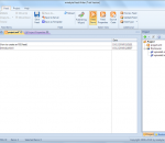 Feed Writer RSS Editor 2.8.1 Feed Writer RSS Editor 2.8.1