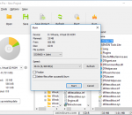 Astroburn Pro 4.0.0 Astroburn Pro 4.0.0