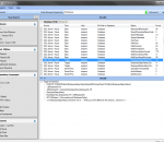 Find it EZ Source Code Analysis 4.1.2 Find it EZ Source Code Analysis 4.1.2
