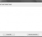 JMkvpropedit 1.4.3 JMkvpropedit 1.4.3