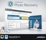 Ashampoo Photo Recovery 1.0.3 Ashampoo Photo Recovery 1.0.3