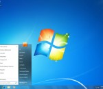 Windows 7 x64 Windows 7 x64