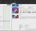 tinyMediaManager 4.0.6 tinyMediaManager 4.0.6