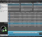 Aiseesoft iPad 2 to Computer Transfer 6.1.20 Aiseesoft iPad 2 to Computer Transfer 6.1.20