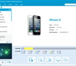Tipard iPad Transfer Pro 7.0.22 Tipard iPad Transfer Pro 7.0.22