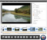 Xilisoft Photo Slideshow Maker 1.0.2.0214 Xilisoft Photo Slideshow Maker 1.0.2.0214