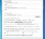 StringEncrypt 1.0 StringEncrypt 1.0