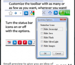 QuickJava 1.8.0 QuickJava 1.8.0
