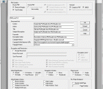 PCL Reader 64-bit 13.5 PCL Reader 64-bit 13.5