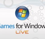 Games for Windows - Live 3.5.50.0 Games for Windows - Live 3.5.50.0