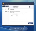 Tipard Blu-ray Copy 7.1.68 Tipard Blu-ray Copy 7.1.68