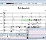 MagicScore Maestro 8.171 MagicScore Maestro 8.171