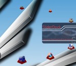 SliderDock 1.22 SliderDock 1.22
