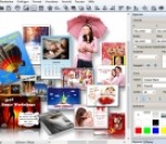 Photo Art Studio 3.71  Photo Art Studio 3.71
