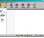 Star Downloader Free 1.45 Star Downloader Free 1.45