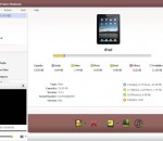 AVCWare iPad Mate Platinum 5.5.3.20131014 AVCWare iPad Mate Platinum 5.5.3.20131014
