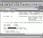TxEdit 2000 5.7 TxEdit 2000 5.7