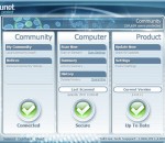 Immunet Protect 3.1.8.9583 Immunet Protect 3.1.8.9583