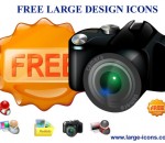 Free Large Design Icons 2013.2 Free Large Design Icons 2013.2