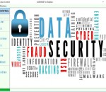 Cyber Control 2.1 Cyber Control 2.1