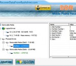 Recover Data from Mobile Phone 5.3.1.2 Recover Data from Mobile Phone 5.3.1.2