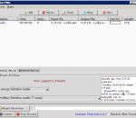 AAC2WMA 2.0.1 AAC2WMA 2.0.1