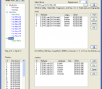 EasyBD Lite 1.0 EasyBD Lite 1.0