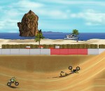 Mad Skills Motocross 1.0.10 Mad Skills Motocross 1.0.10