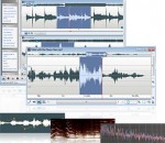 WavePad Audio 5 WavePad Audio 5