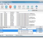 Disk Pulse Ultimate 6.1.24 Disk Pulse Ultimate 6.1.24