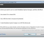 Microsoft Standalone System Sweeper (x32 bit) 1.0.856.0 Beta Microsoft Standalone System Sweeper (x32 bit) 1.0.856.0 Beta