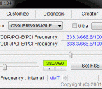 SetFSB 2.3.178.134 SetFSB 2.3.178.134
