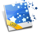 Free GIF Effect Maker for Window 4.0 Free GIF Effect Maker for Window 4.0