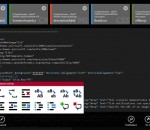 Code Writer Code Writer