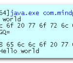 Base64 1.9 Base64 1.9